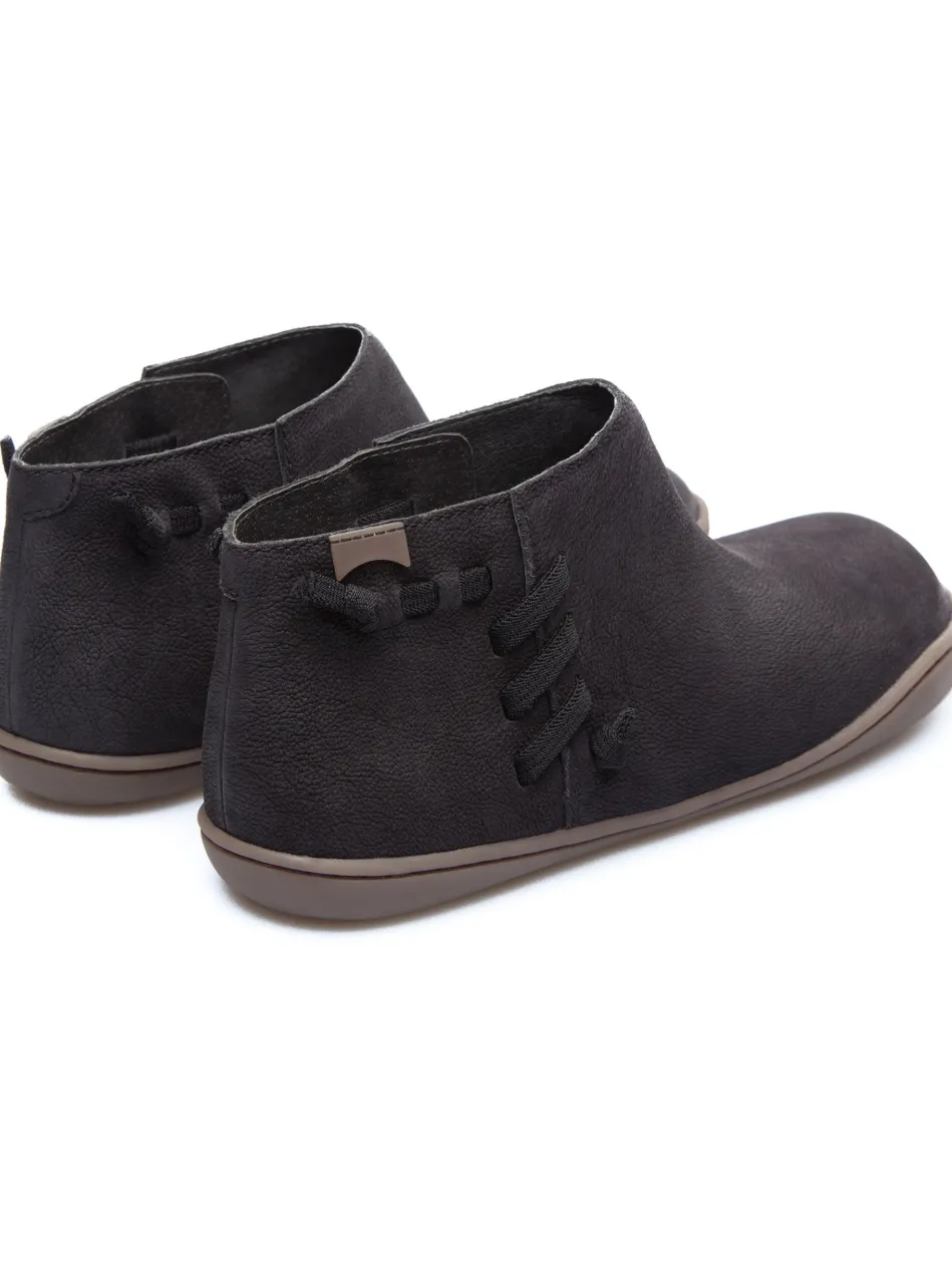 Damen Stiefeletten - Peu