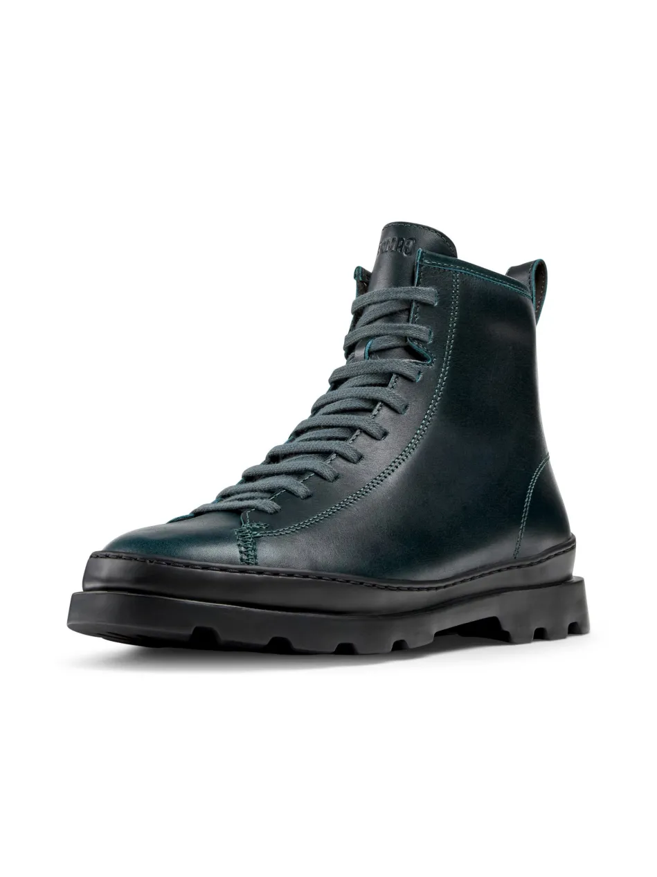 Damen Stiefeletten - Brutus