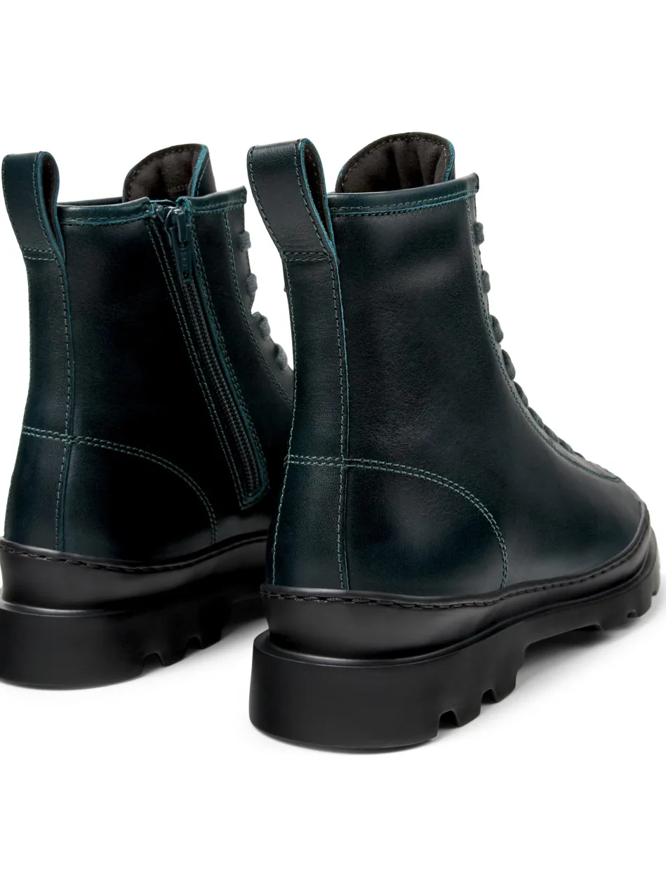 Damen Stiefeletten - Brutus