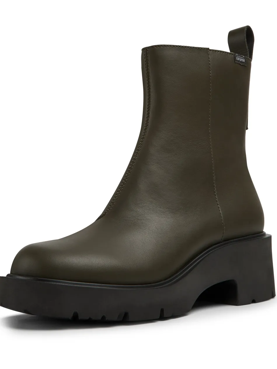 Damen Stiefeletten - Milah