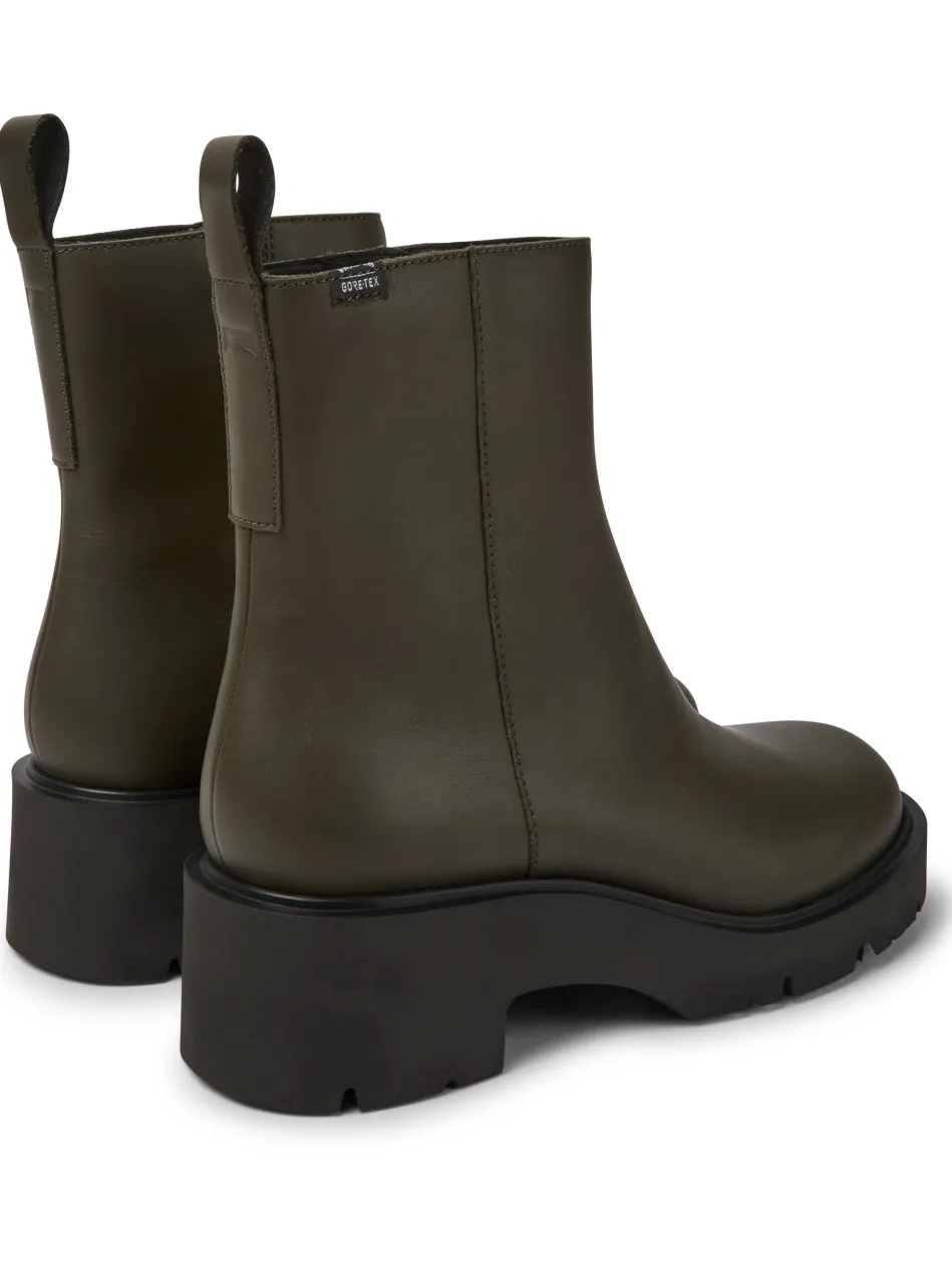 Damen Stiefeletten - Milah
