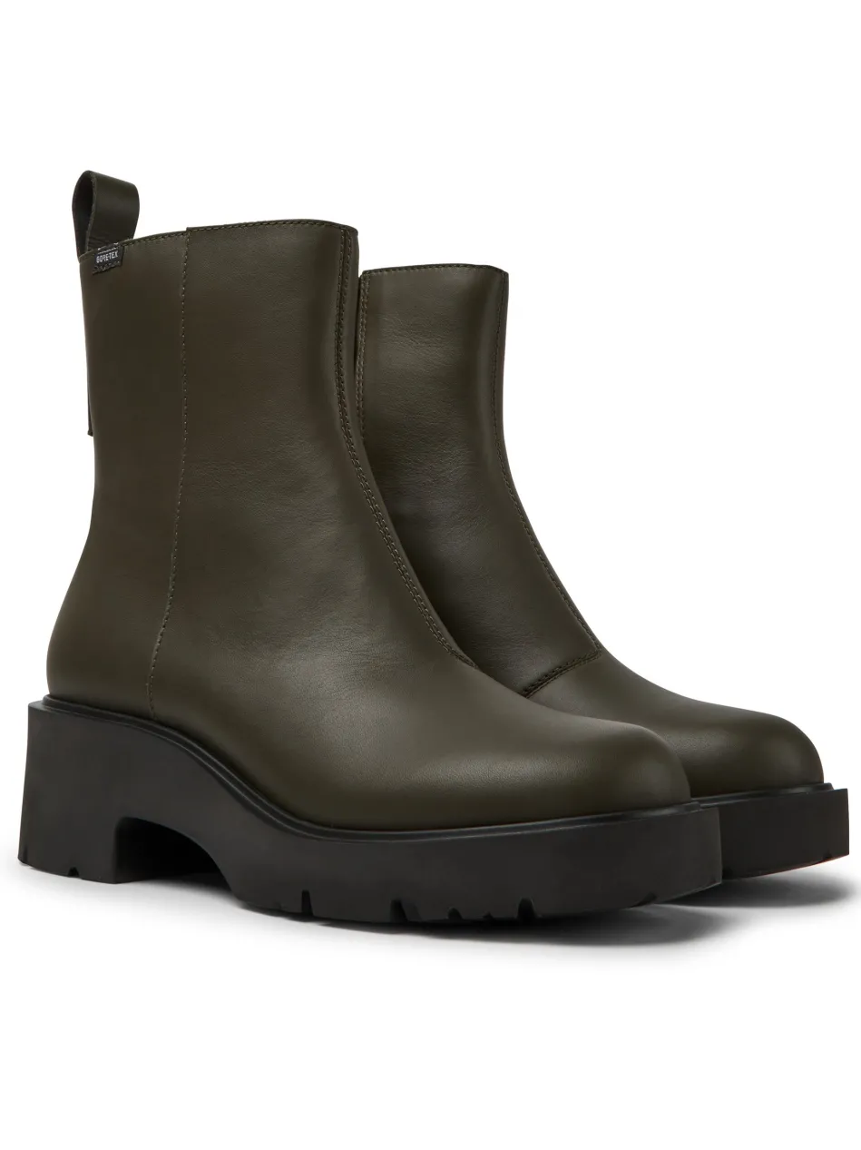 Damen Stiefeletten - Milah