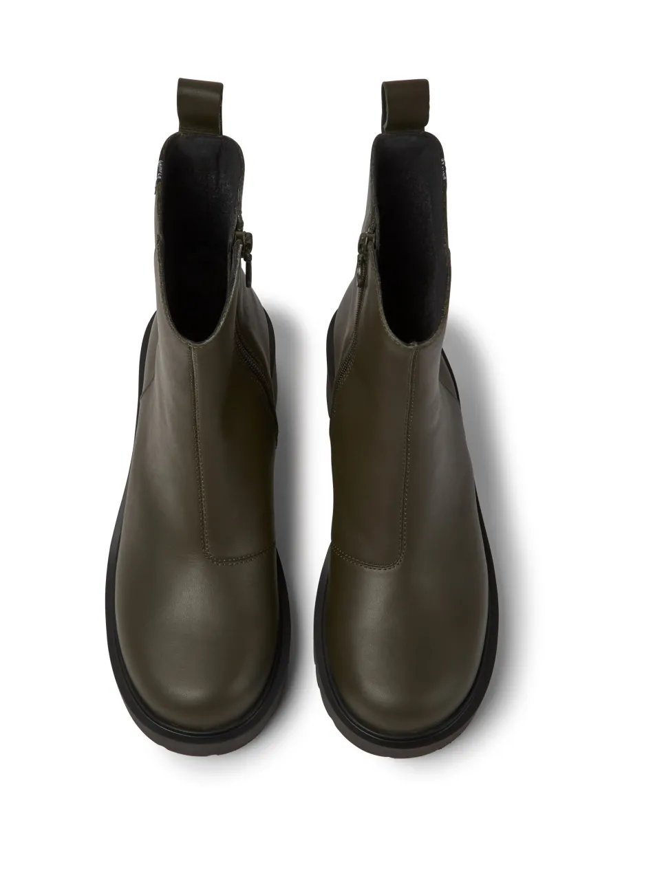 Damen Stiefeletten - Milah