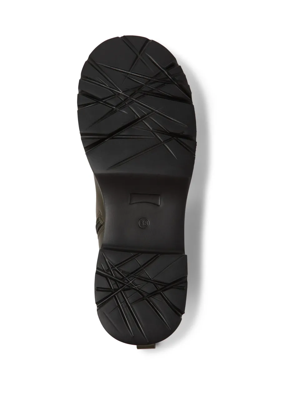 Damen Stiefeletten - Milah