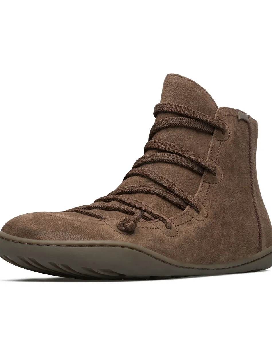 Damen Stiefeletten - Peu