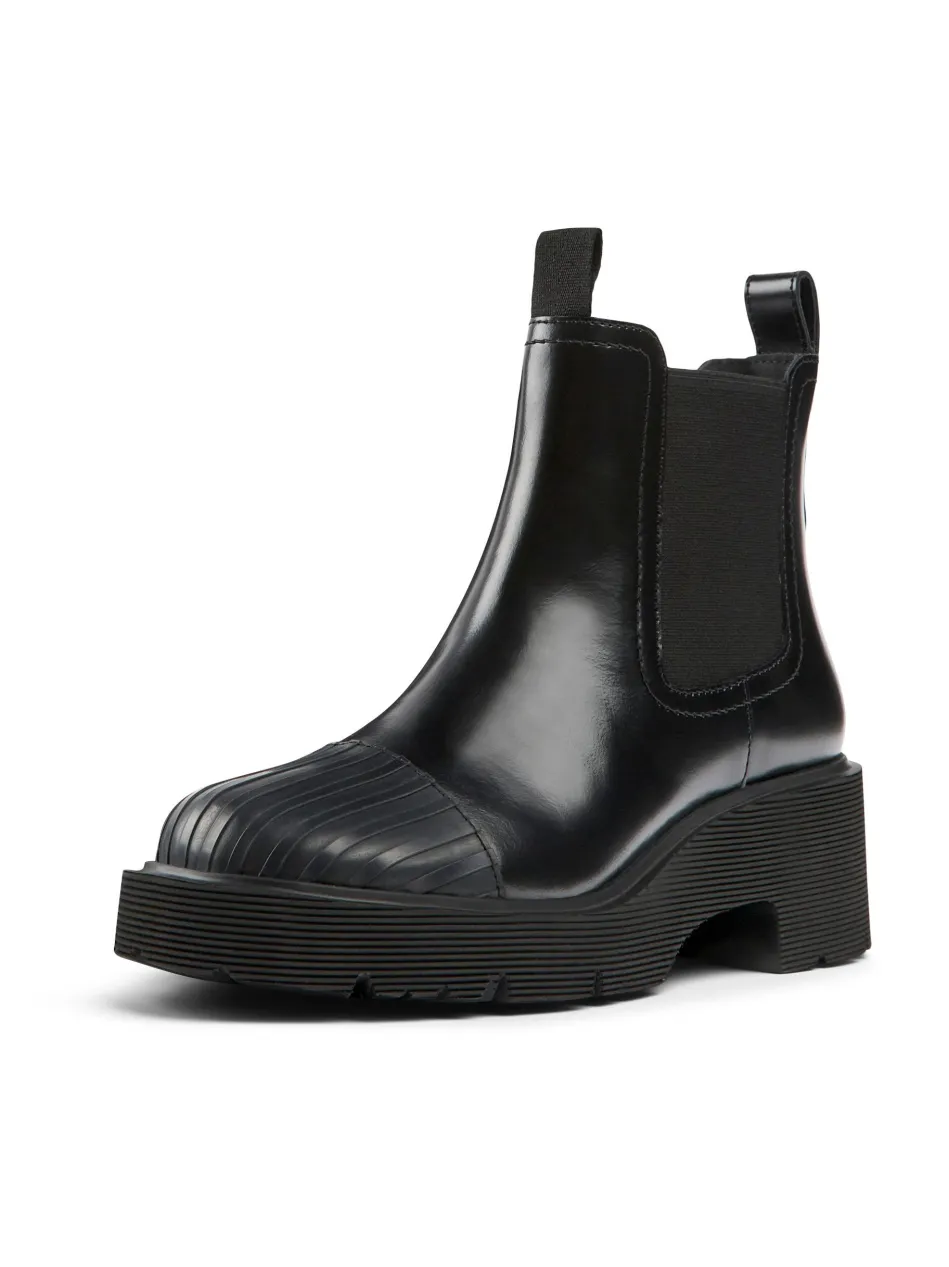 Damen Stiefeletten - Milah