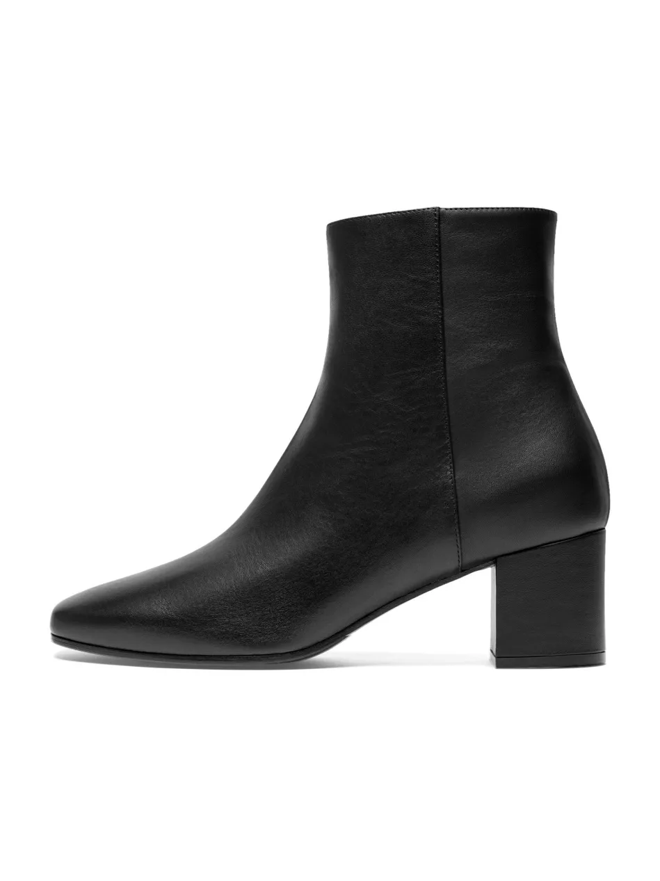 Damen Stiefeletten – Audrey AB50