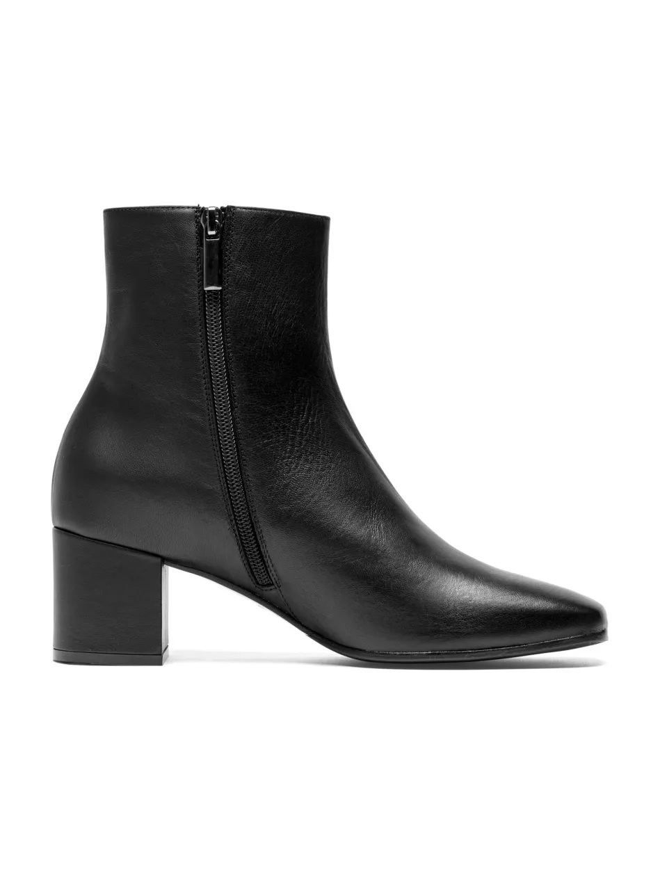 Damen Stiefeletten – Audrey AB50
