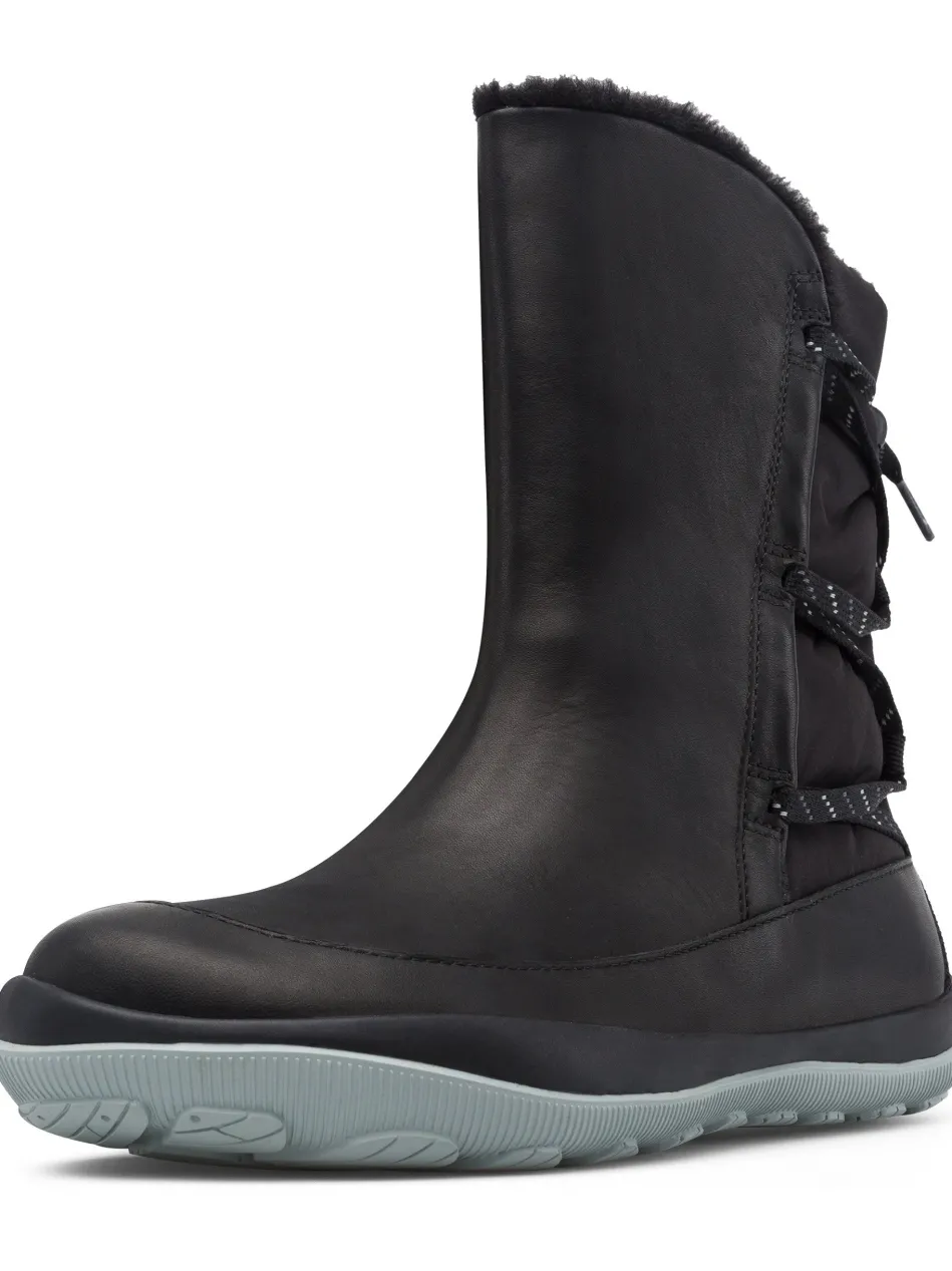 Damen Stiefeletten - Peu Pista