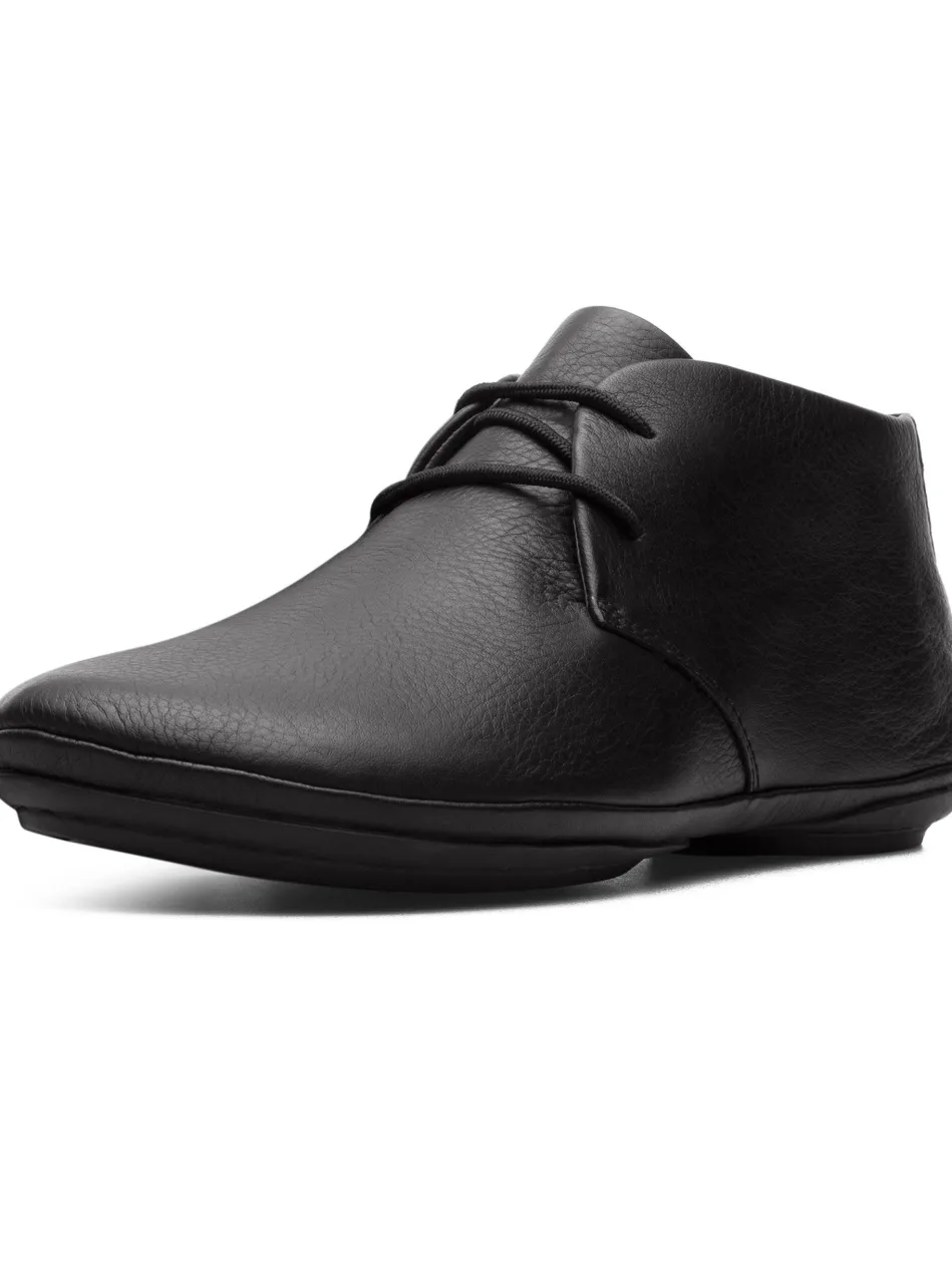 Damen Stiefeletten - Right Nina