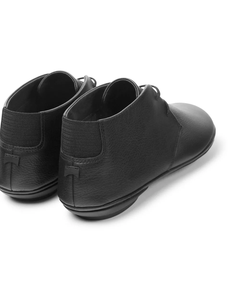 Damen Stiefeletten - Right Nina