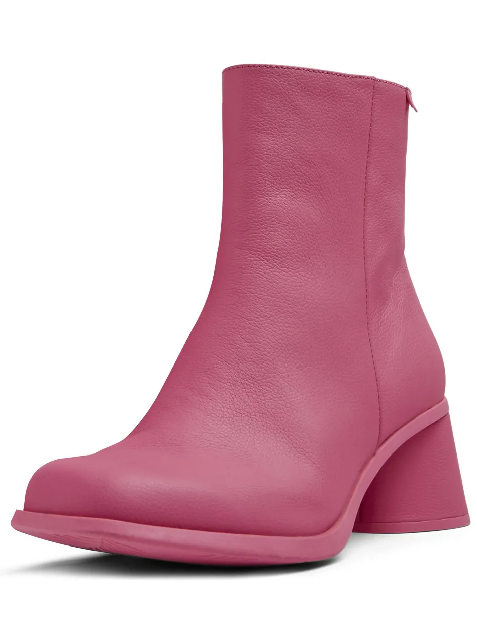 Damen Stiefeletten - Kiara