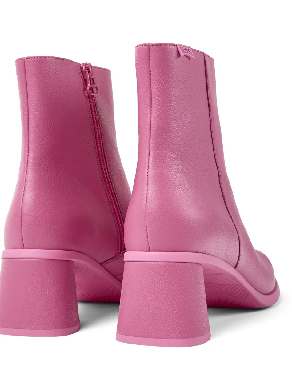 Damen Stiefeletten - Kiara