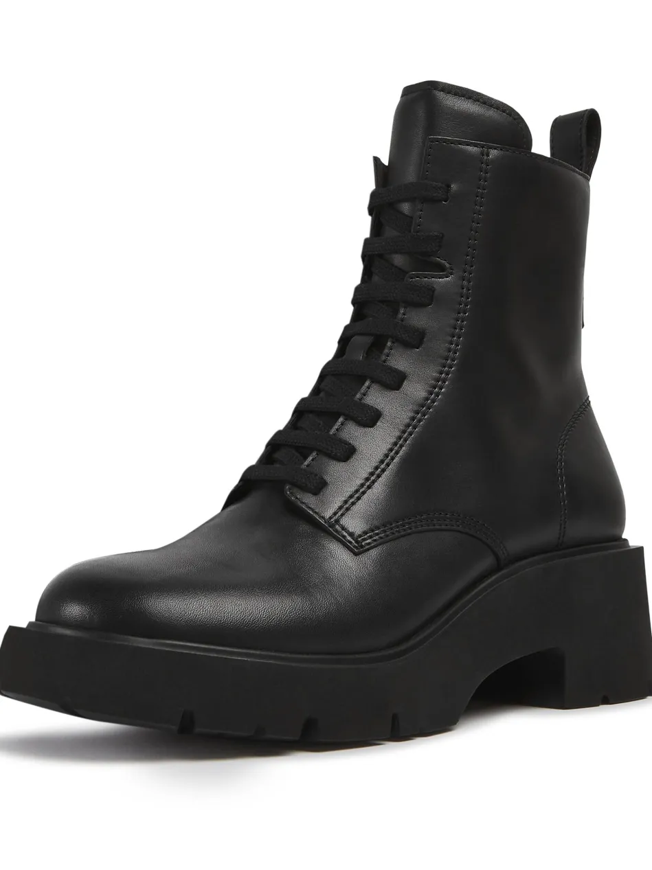 Damen Stiefeletten - Milah