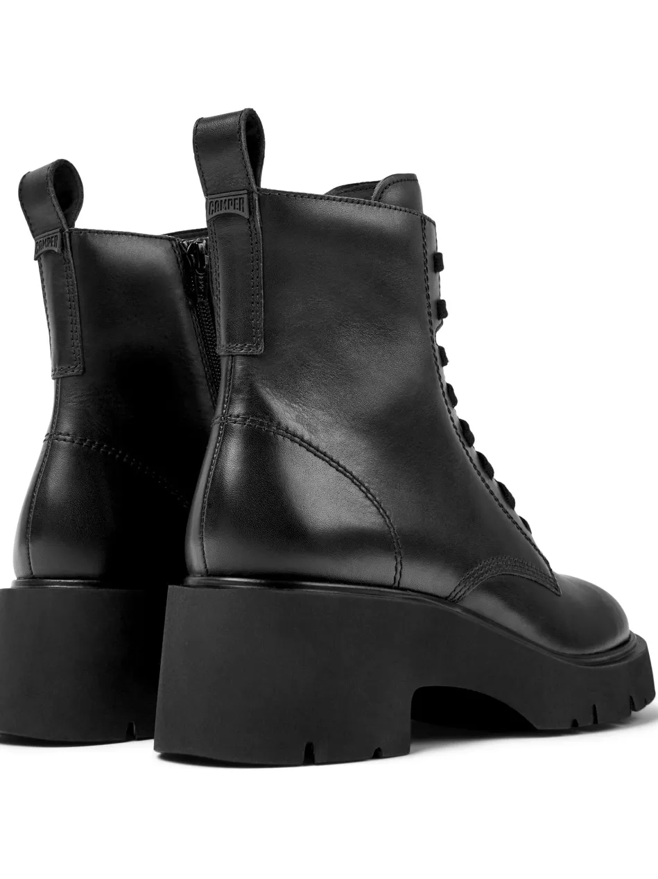 Damen Stiefeletten - Milah