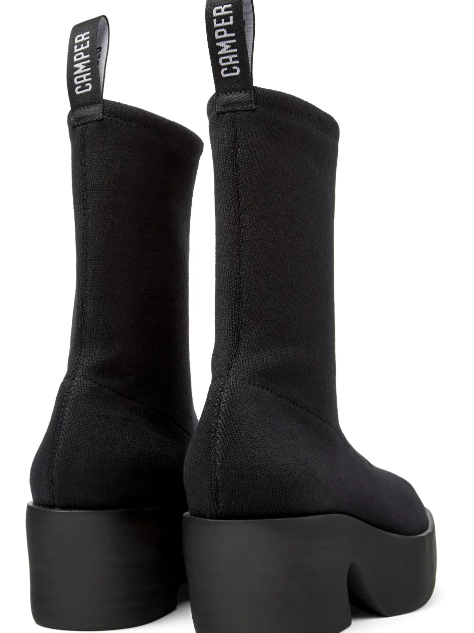 Damen Stiefeletten - Billie