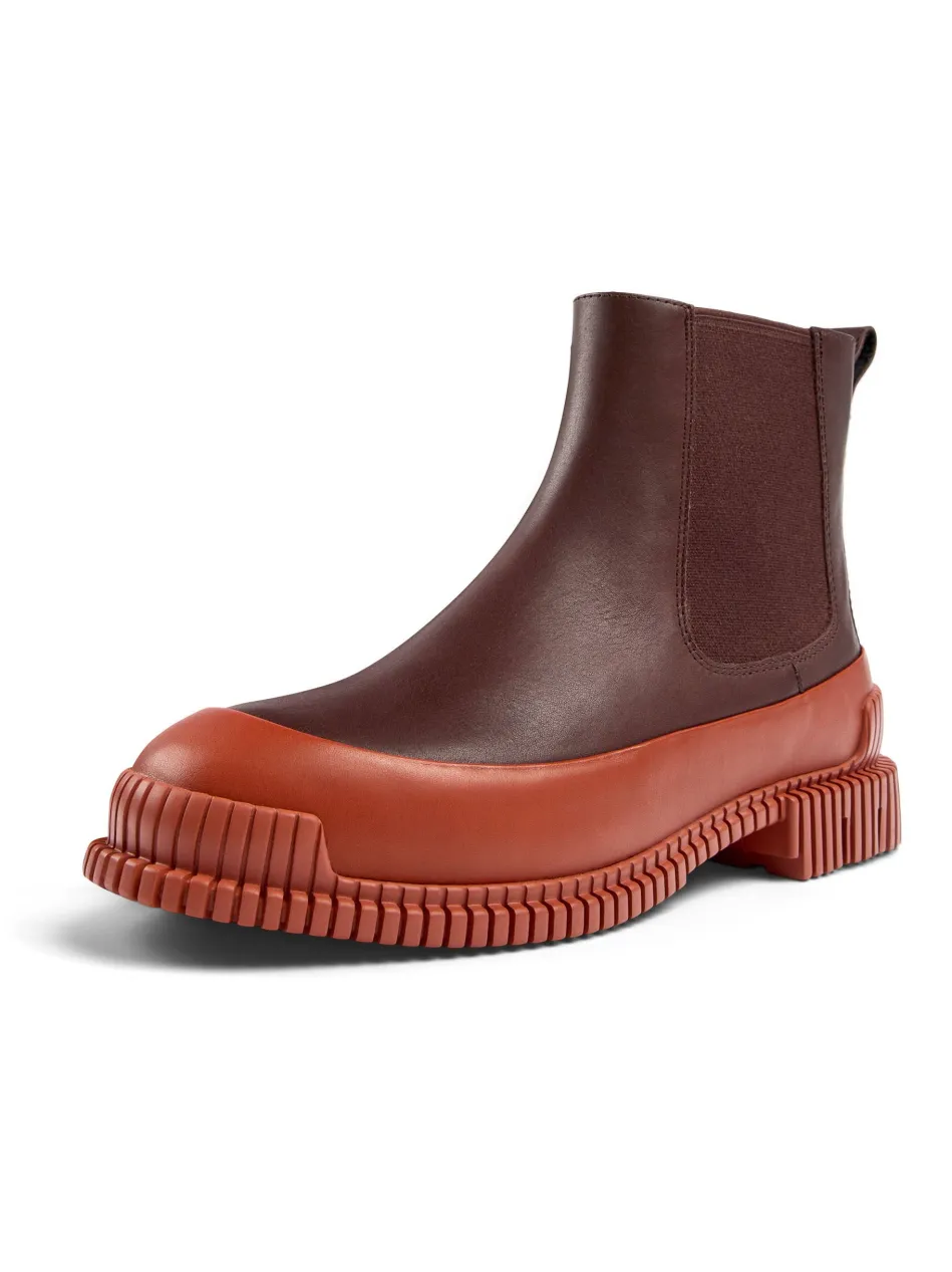 Damen Stiefeletten - Pix
