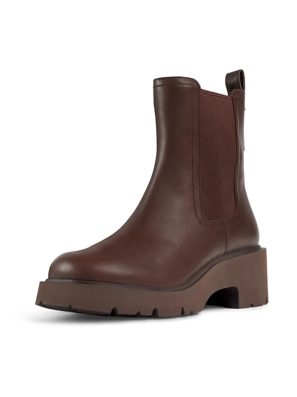 Damen Stiefeletten - Milah
