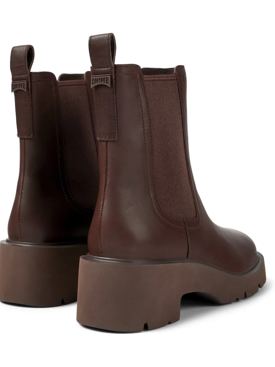 Damen Stiefeletten - Milah