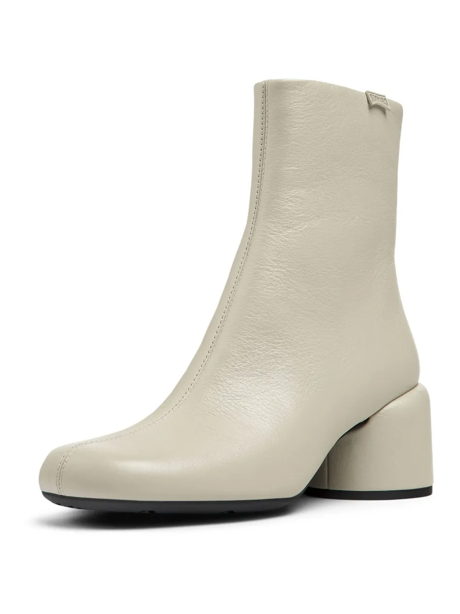 Damen Stiefeletten - Niki