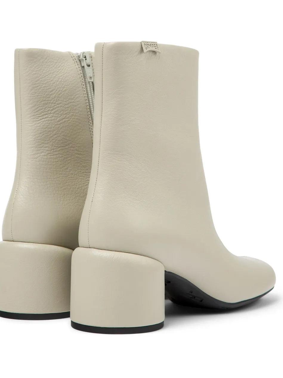 Damen Stiefeletten - Niki
