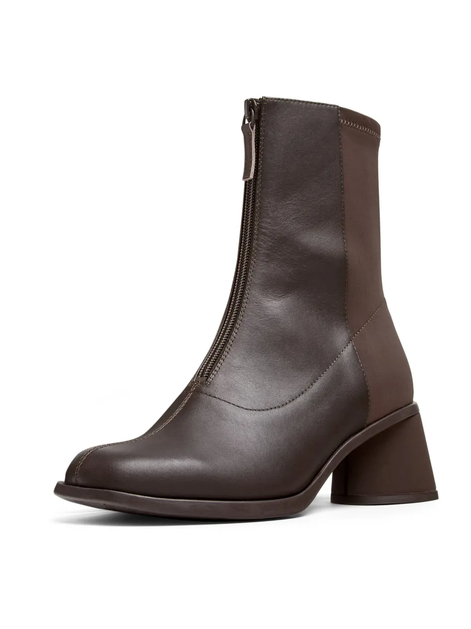Damen Stiefeletten - Kiara