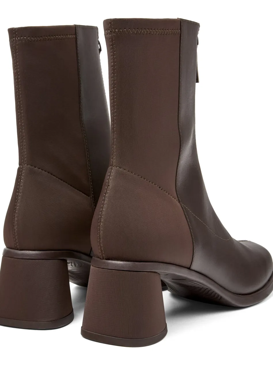 Damen Stiefeletten - Kiara