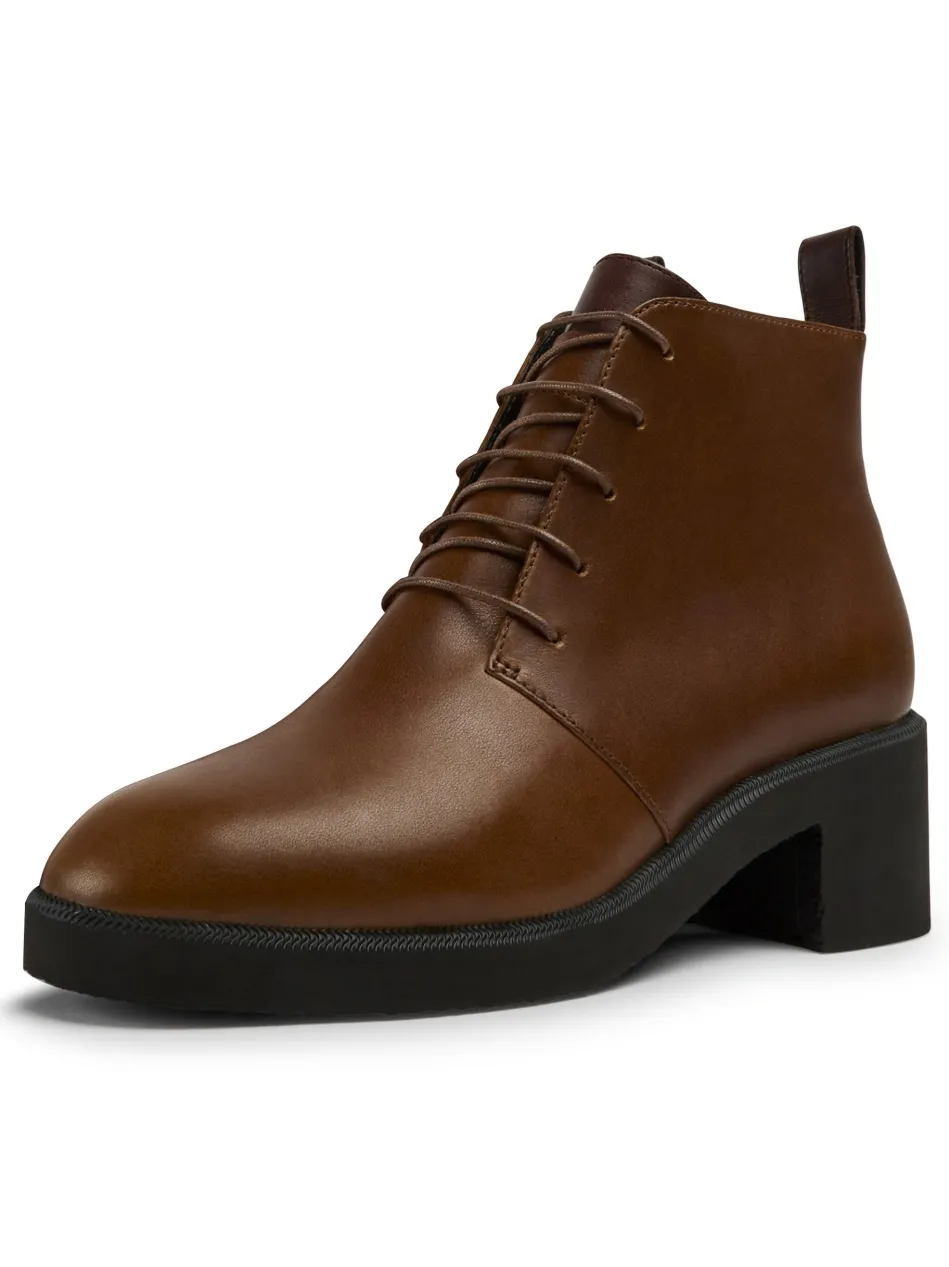 Damen Stiefeletten - Wonder