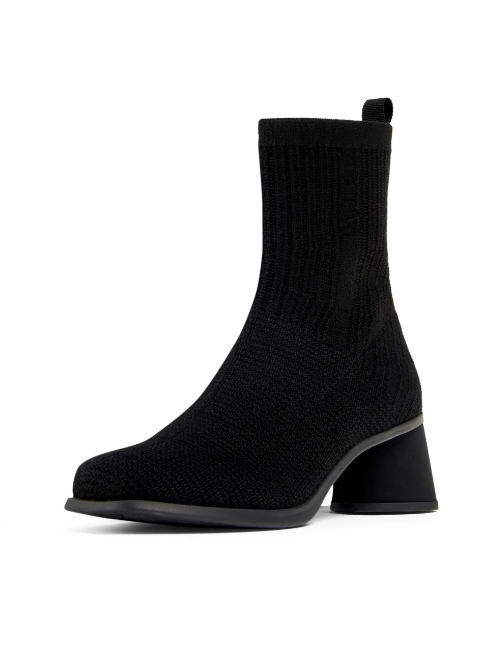 Damen Stiefeletten - Kiara