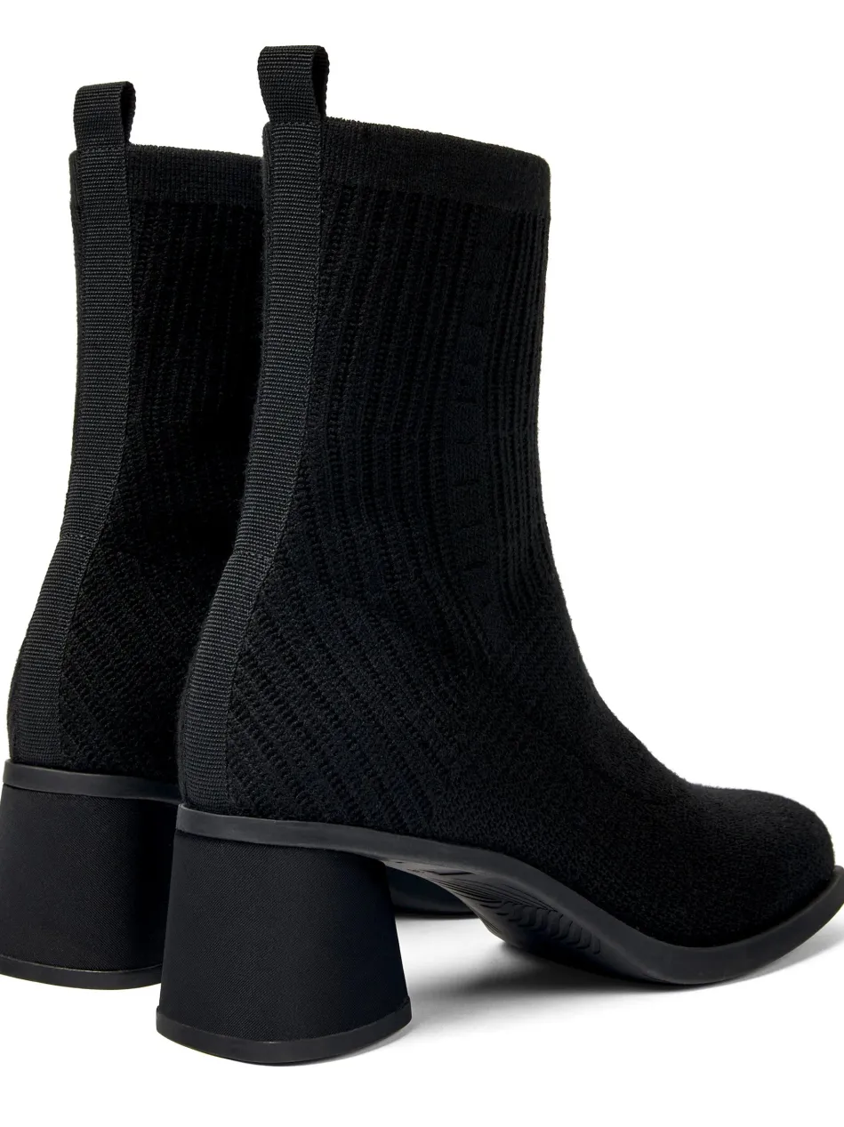Damen Stiefeletten - Kiara