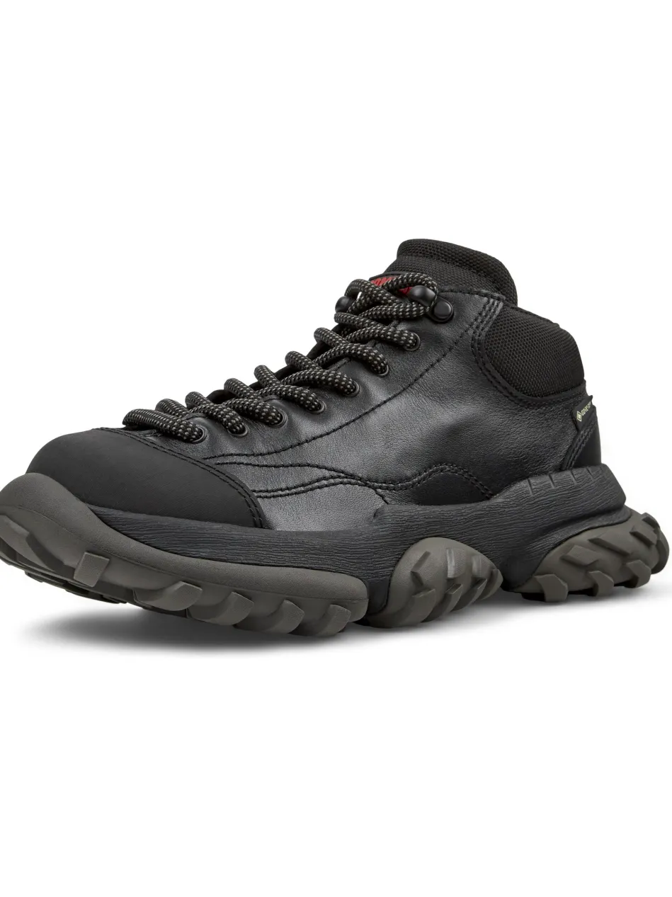 Damen Stiefeletten - Karst Trek