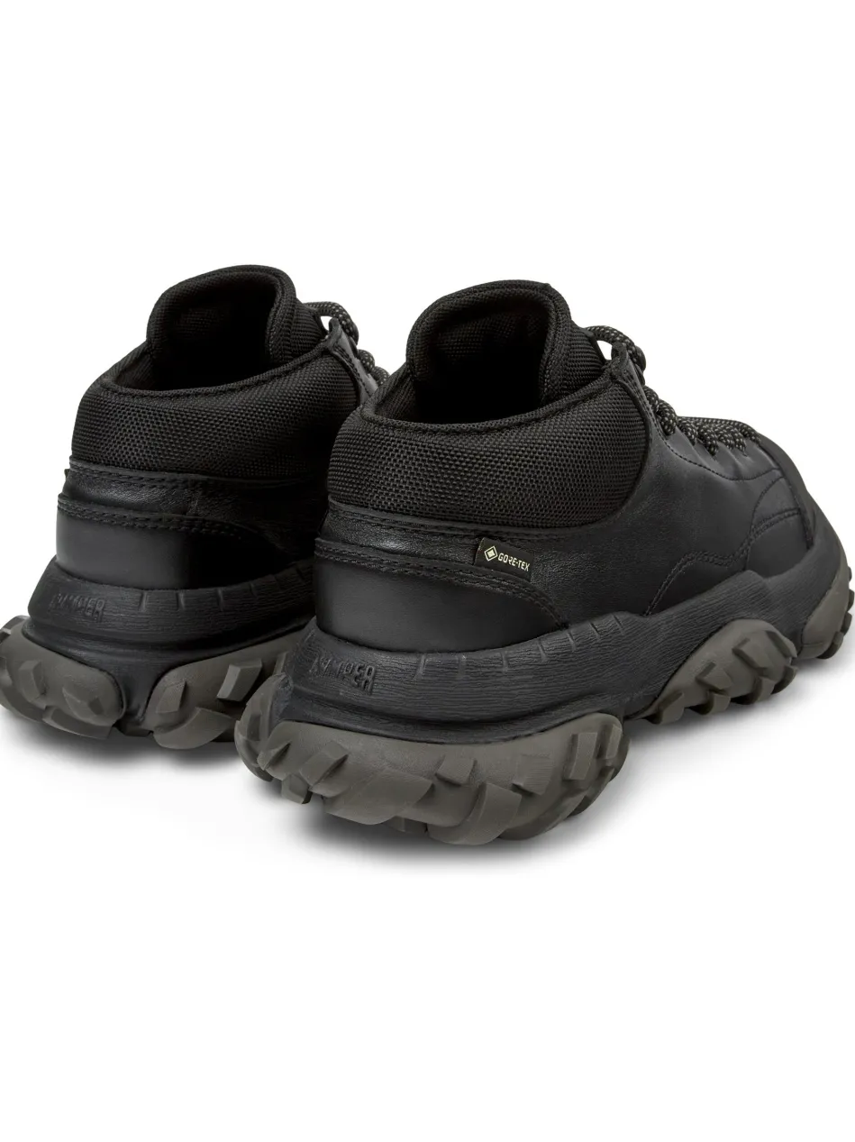 Damen Stiefeletten - Karst Trek