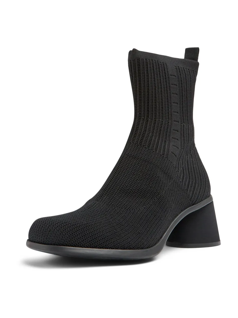 Damen Stiefeletten - Kiara