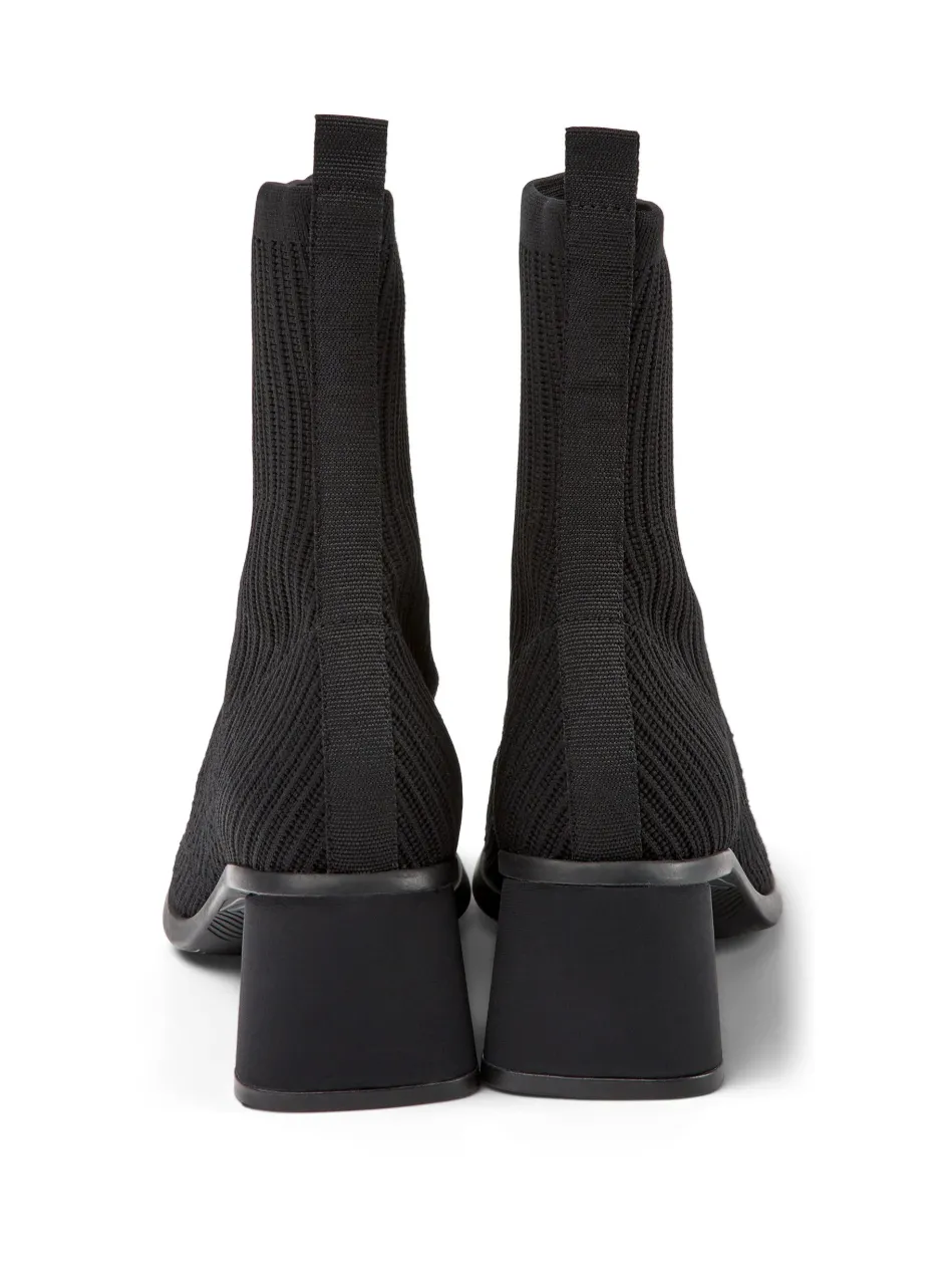 Damen Stiefeletten - Kiara