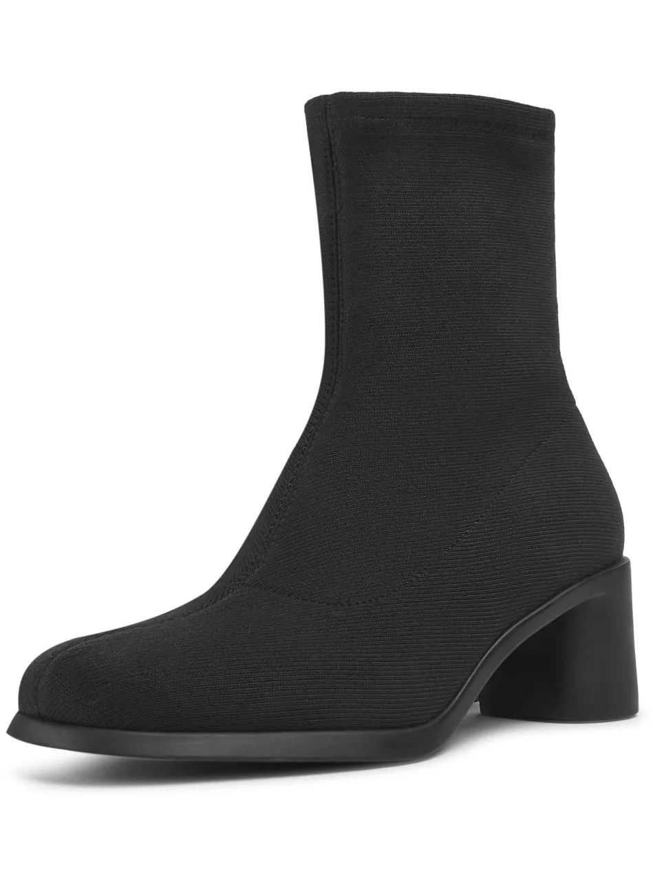 Damen Stiefeletten - Meda