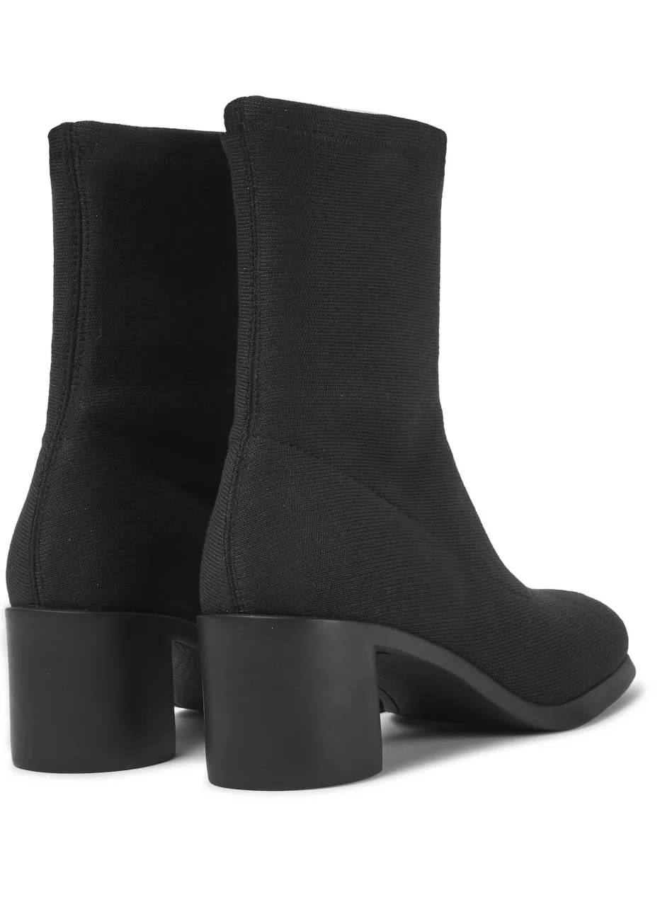 Damen Stiefeletten - Meda