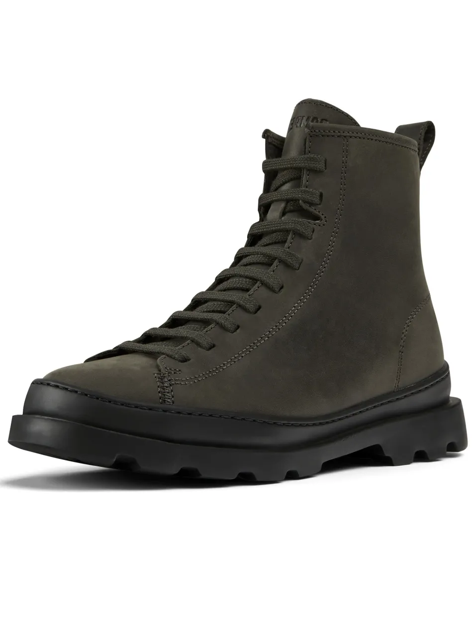 Damen Stiefeletten - Brutus