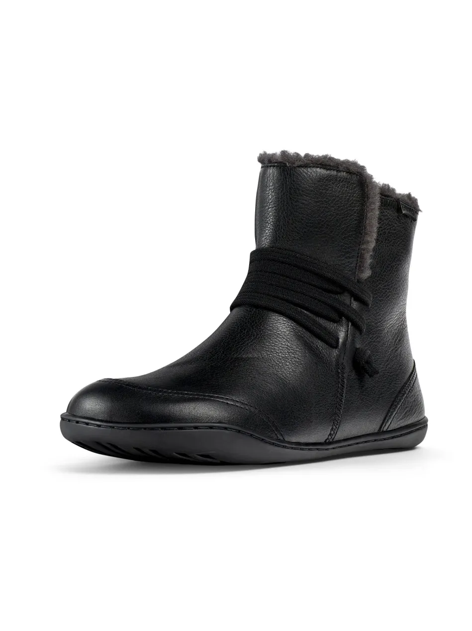 Damen Stiefeletten - Peu Cami
