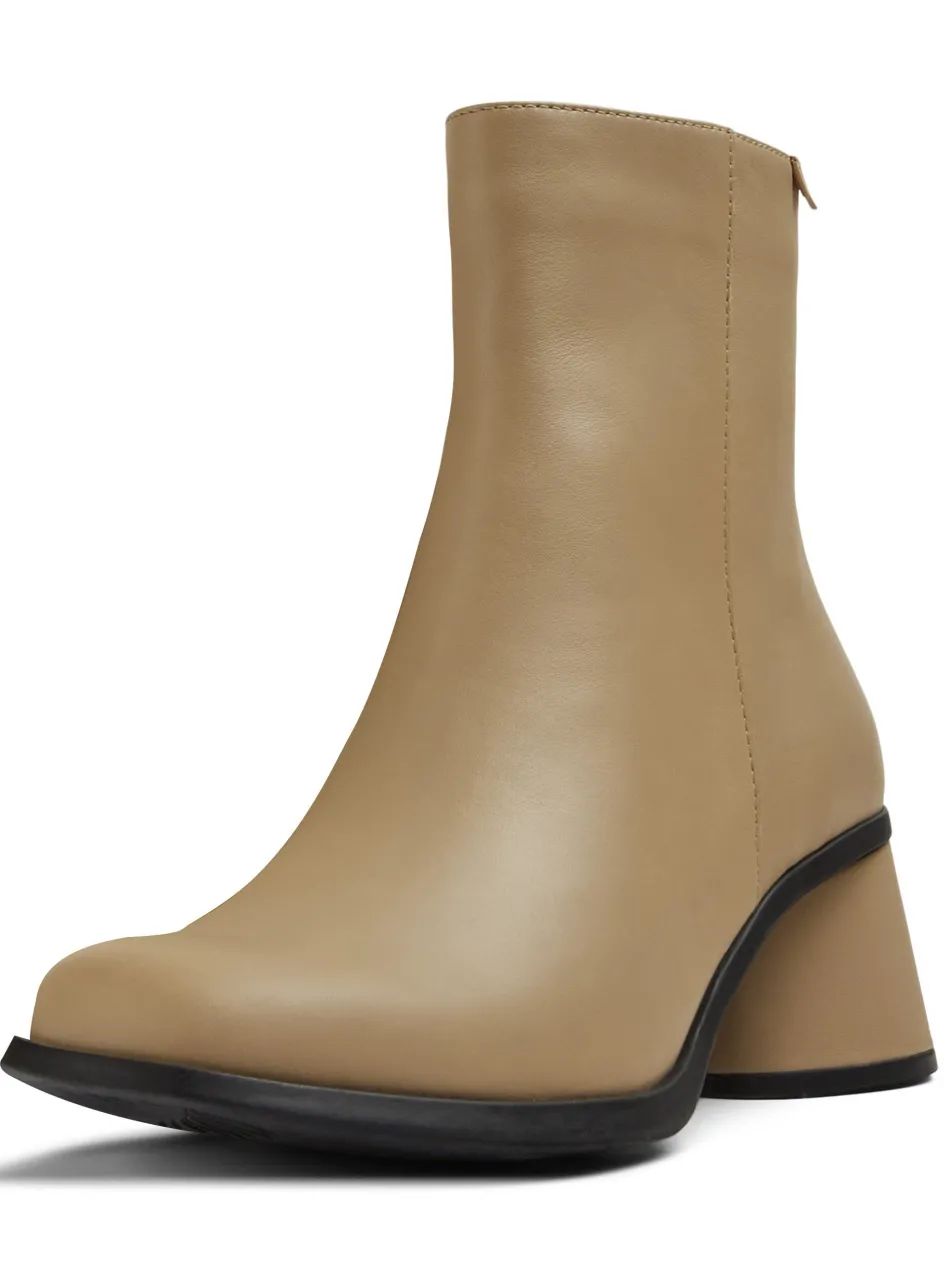 Damen Stiefeletten - Kiara