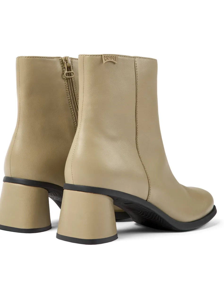 Damen Stiefeletten - Kiara