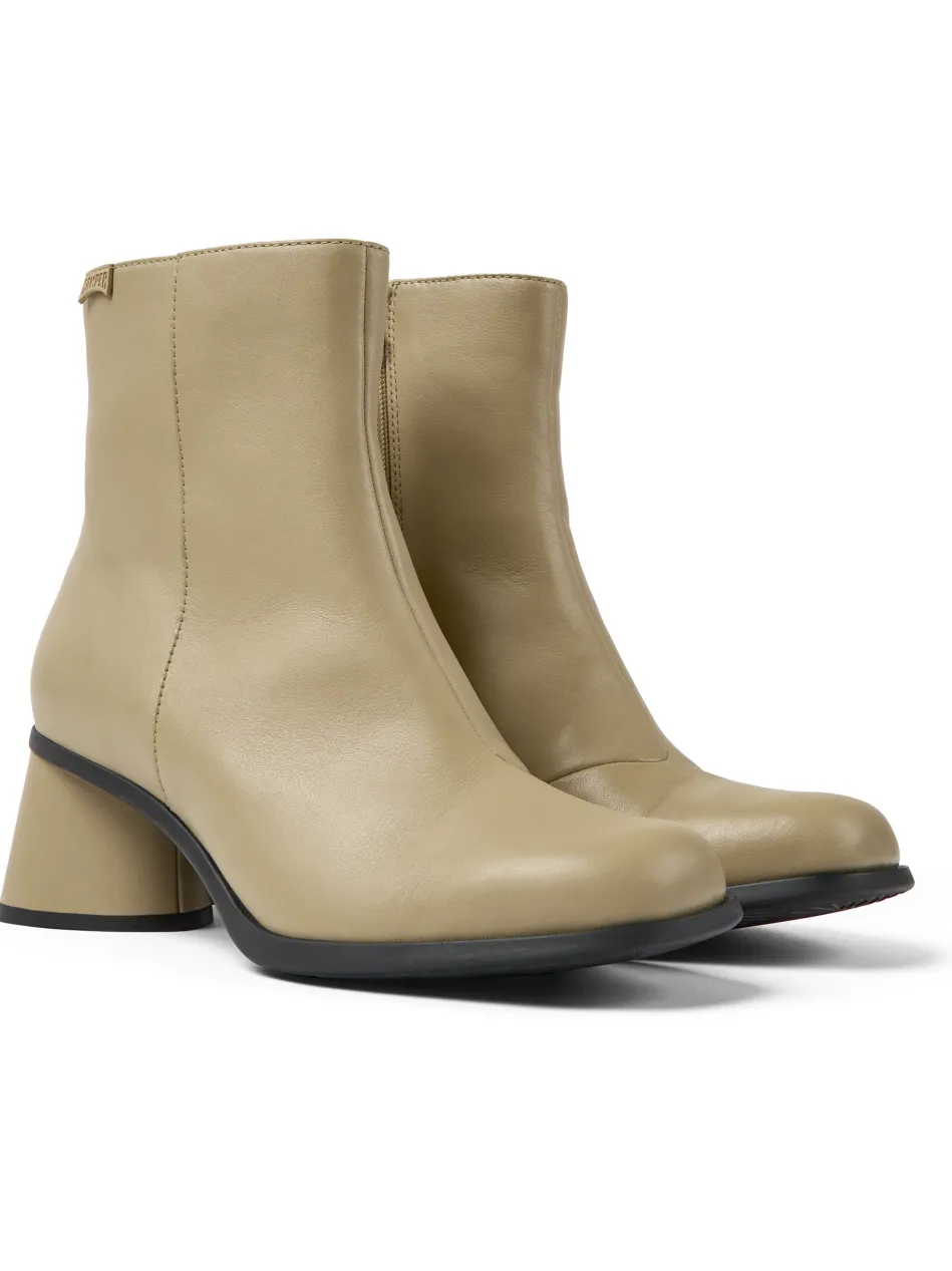 Damen Stiefeletten - Kiara