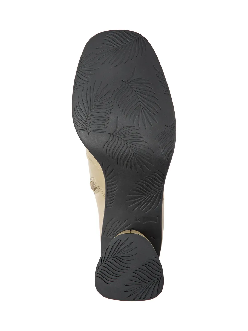 Damen Stiefeletten - Kiara