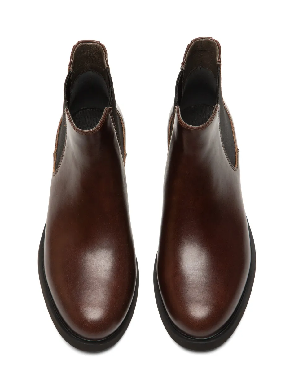 Damen Stiefeletten - Iman