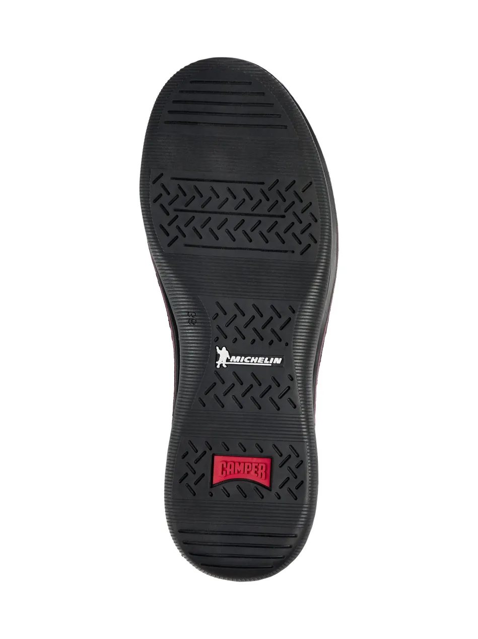 Damen Stiefeletten - Rolling