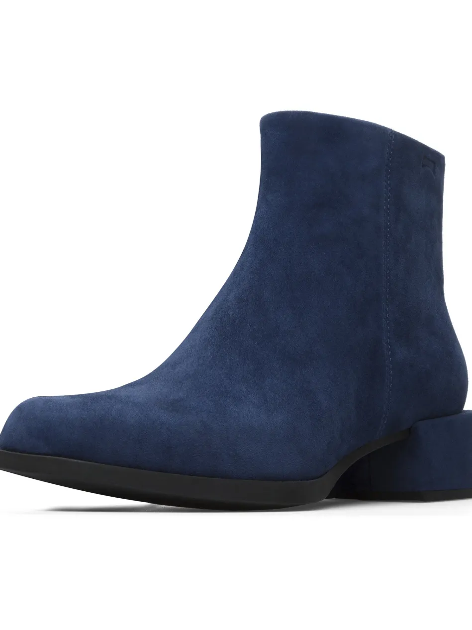 Damen Stiefeletten - Kobo