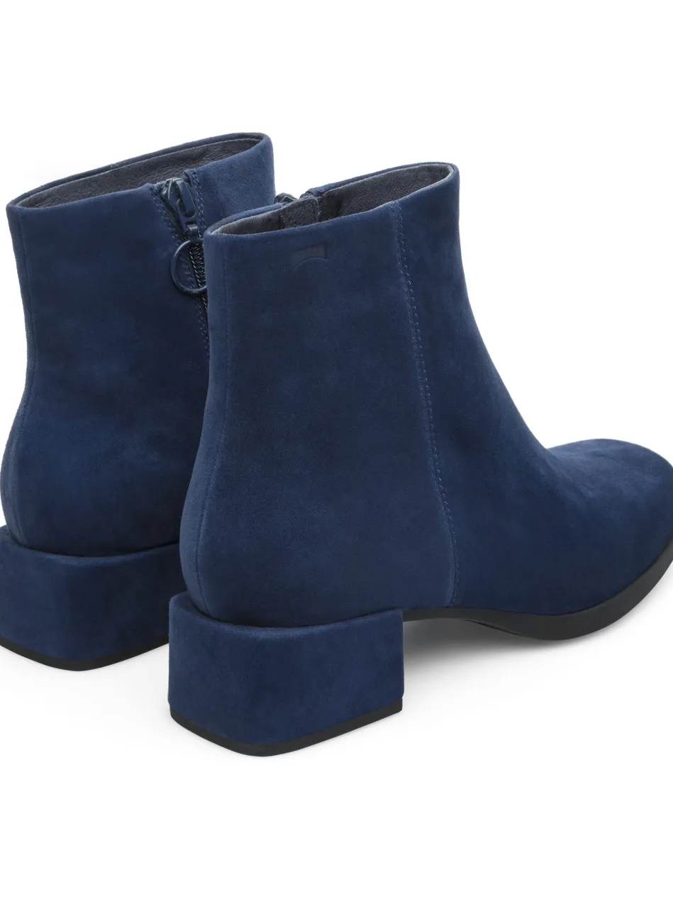 Damen Stiefeletten - Kobo