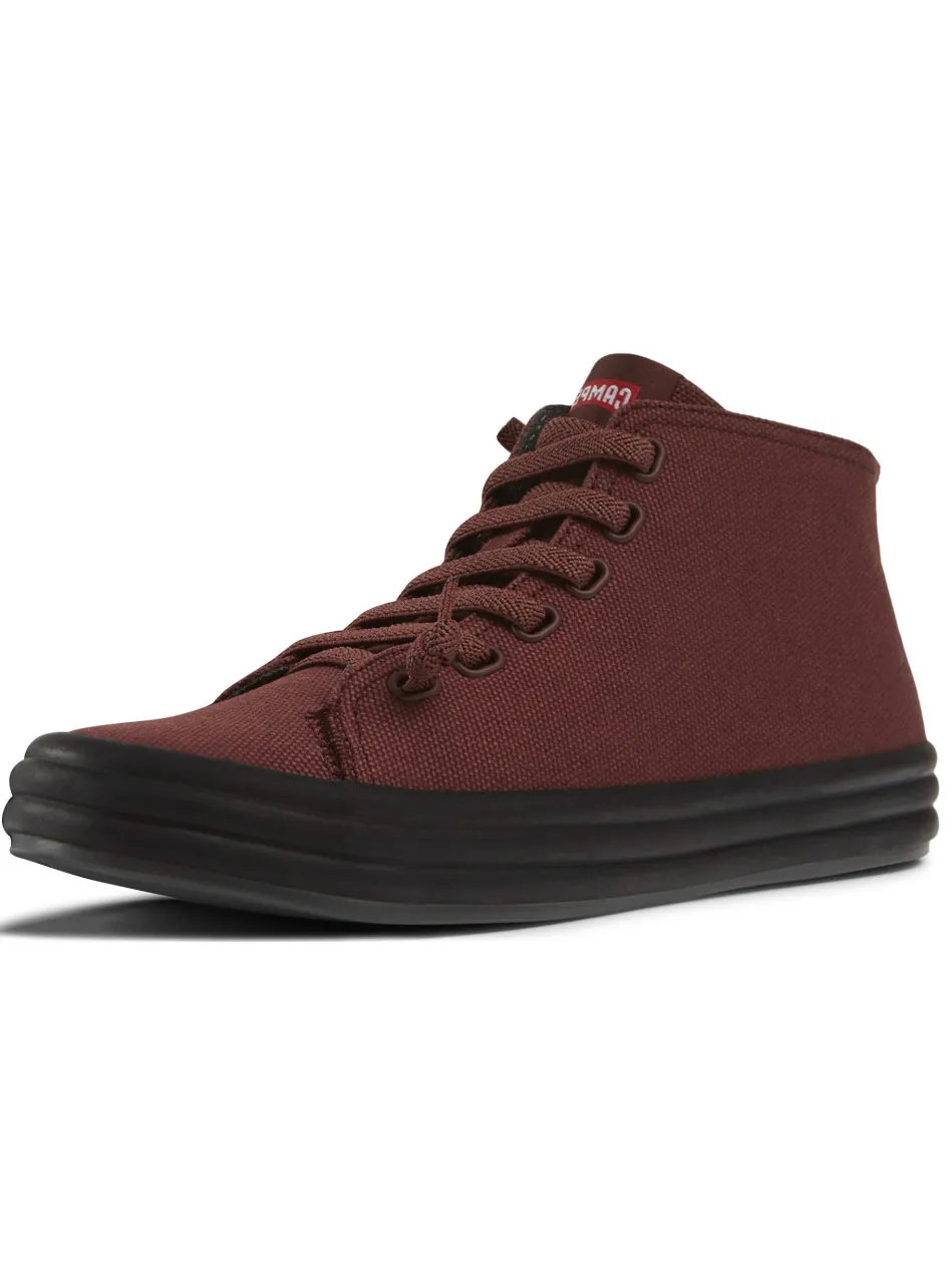 Damen Stiefeletten - Wonder