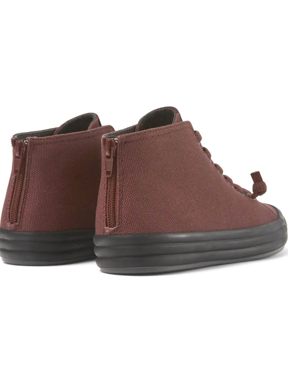 Damen Stiefeletten - Wonder