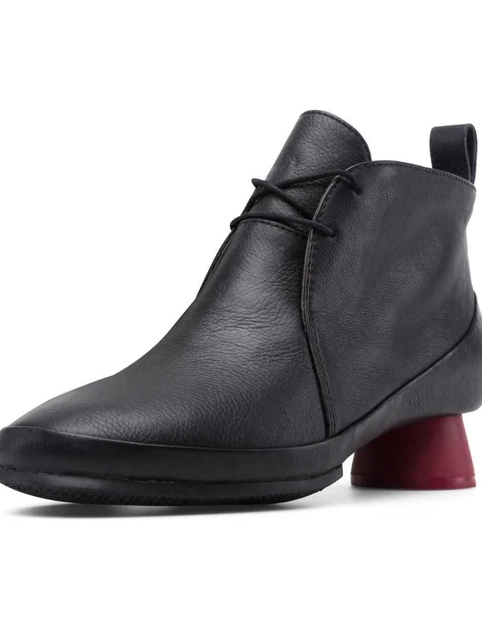 Damen Stiefeletten - Alright