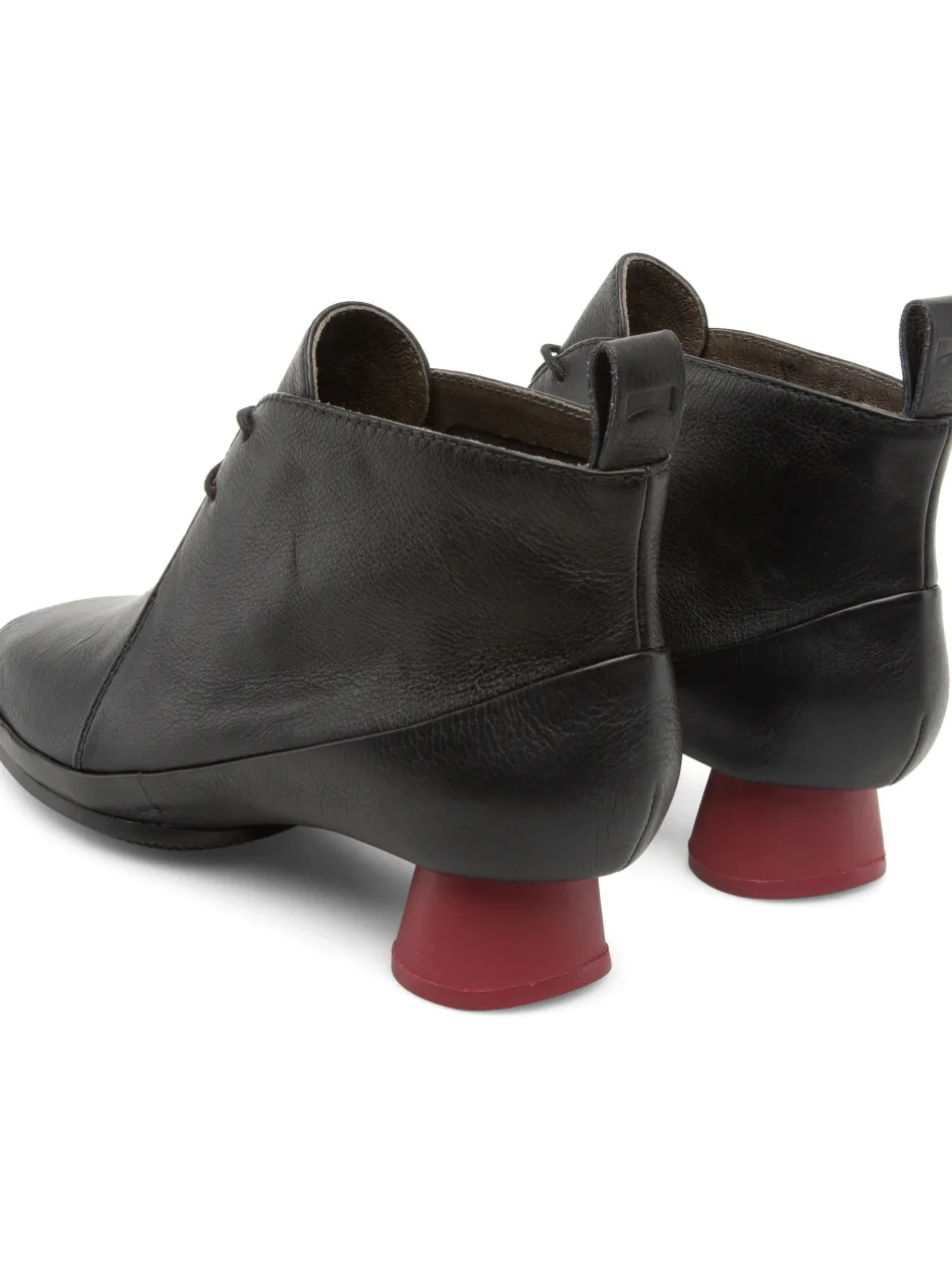 Damen Stiefeletten - Alright